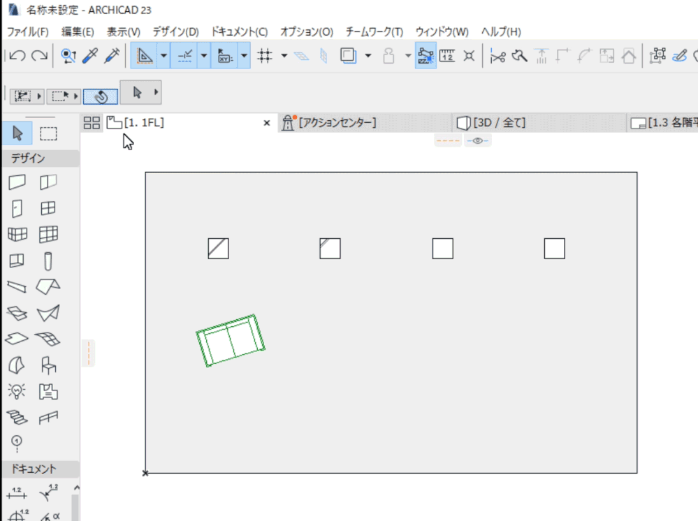 howto_quick01.gif howto_quick01.gif