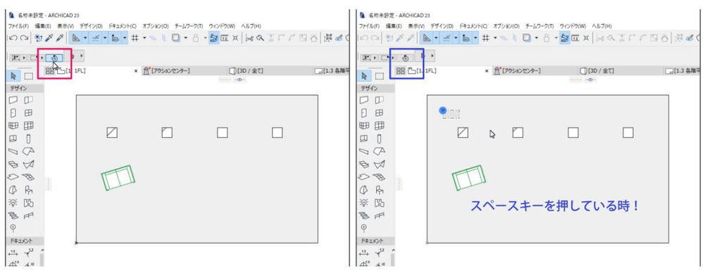 quick2_1-1024x398.jpg quick2_1-1024x398.jpg