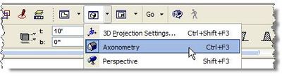 wp-content_uploads_archicadwiki_archicad-s-3d-views-and-3d-documents--3.jpg