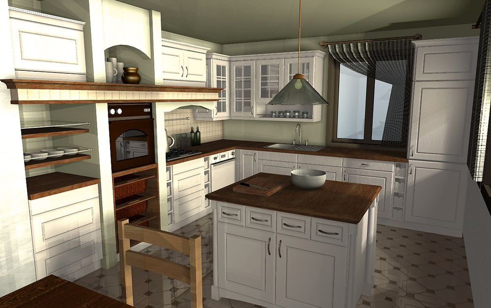 9-kitchen7.jpg