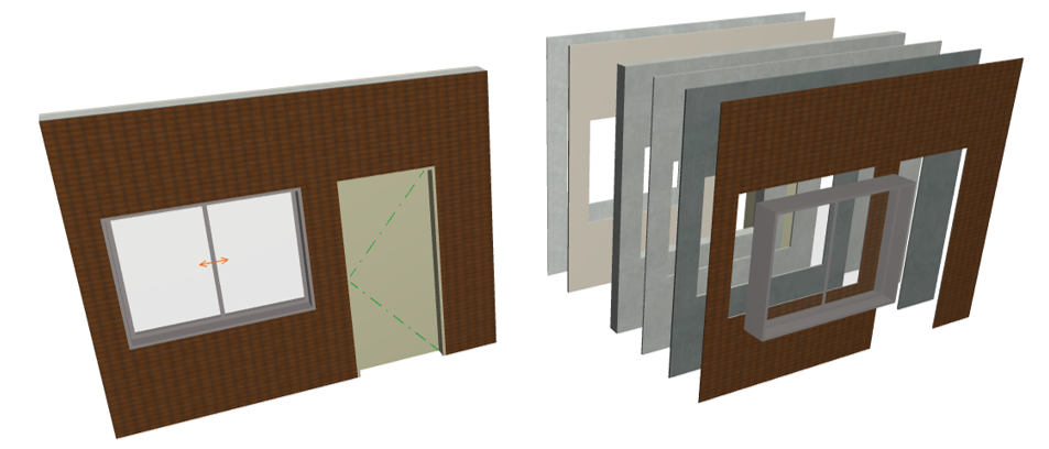 wall_exp01.png wall_exp01.png