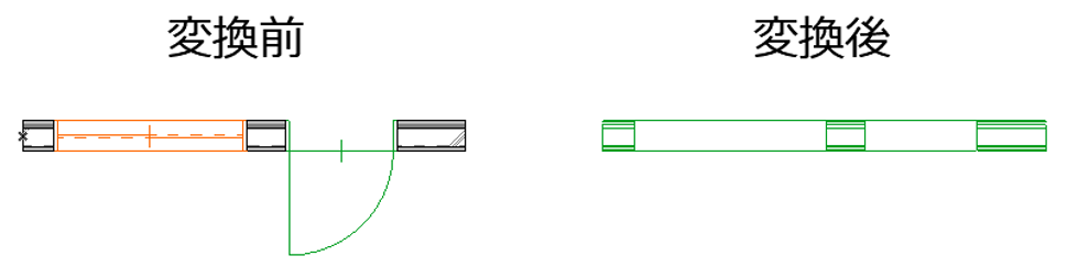wall_exp07.png wall_exp07.png