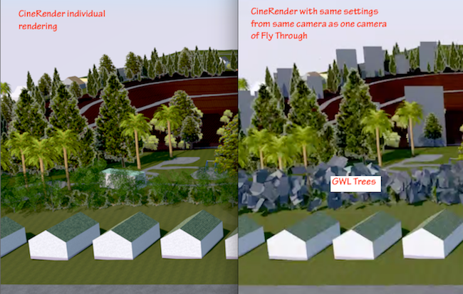 Screen Shot CineRender GWL Tree.png