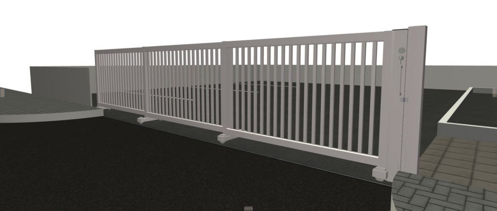 019-1024x435.jpg