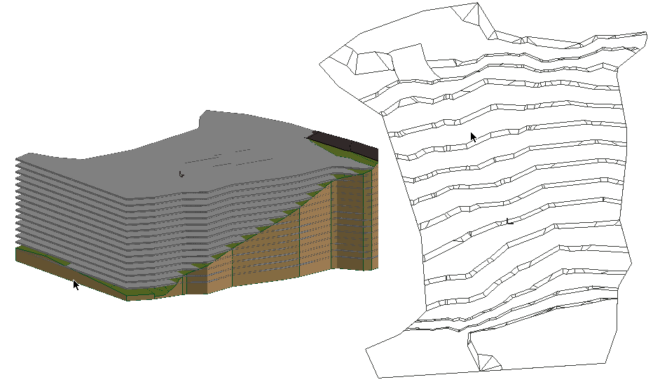 slab-contour-bevels.png