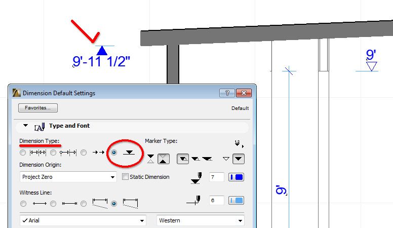 linear dimension tool - elevations.jpg