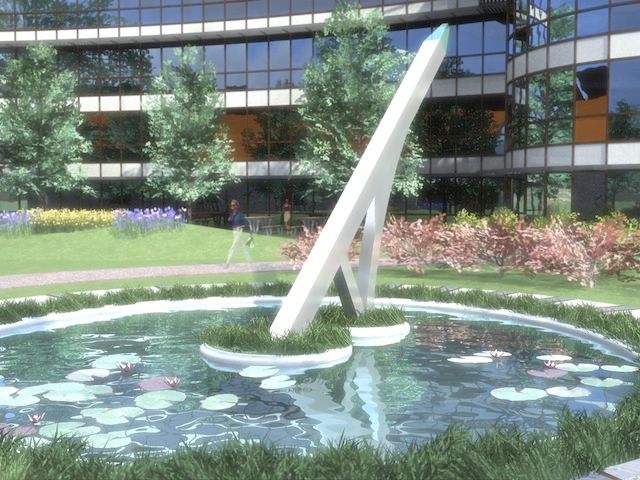 4 Sundial Pond rev1.jpg