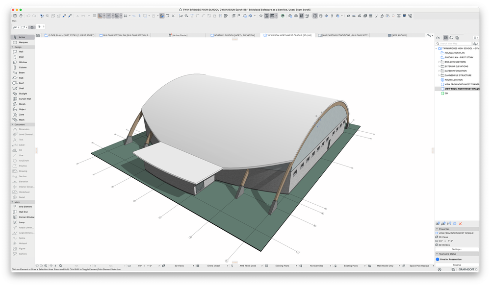 Screenshot 2024-06-21 at 10.47.06 AM.png Screenshot 2024-06-21 at 10.47.06 AM.png