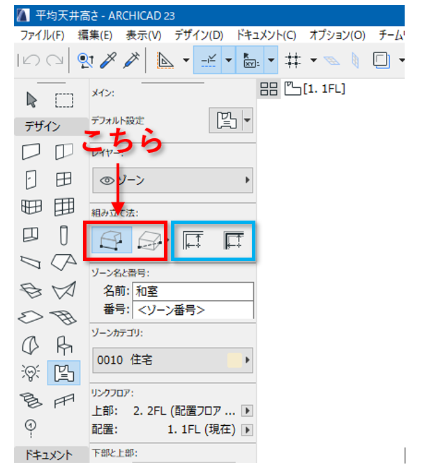 0d7319ef84bbf4aad4140f3226b9cad3.png