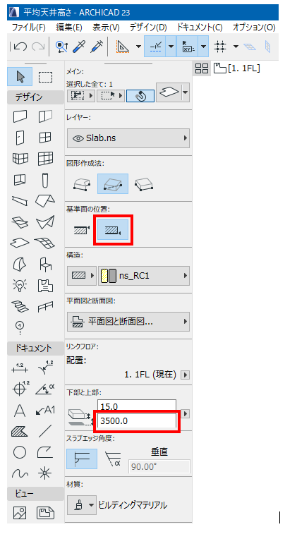 8f4fc6c5be368dec29531629ac0ad5a4.png