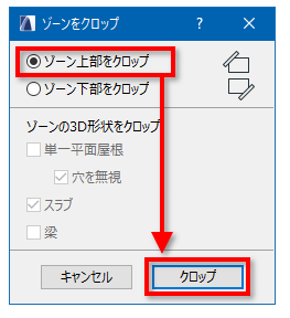 3e1bacb5f177777fa8c132f277fbdcb2.png