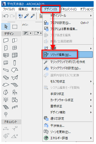 5a7f25844a9f927d1b3ab9c3b143d377.png