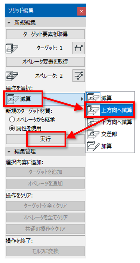 c87ebe5999a9d02927b0f585a7dd0b8c.png