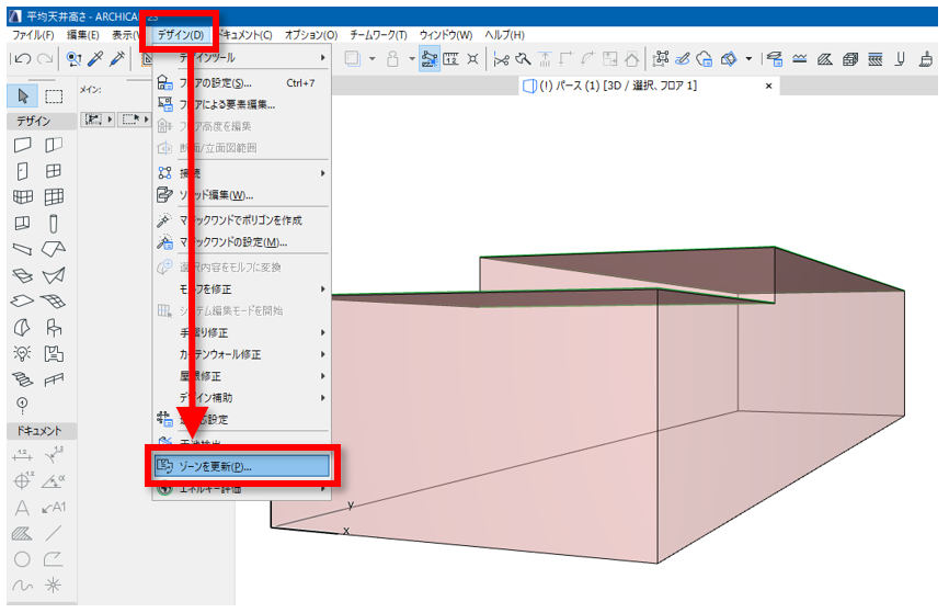 b6a705d01734213a9871e271be2c452c.png