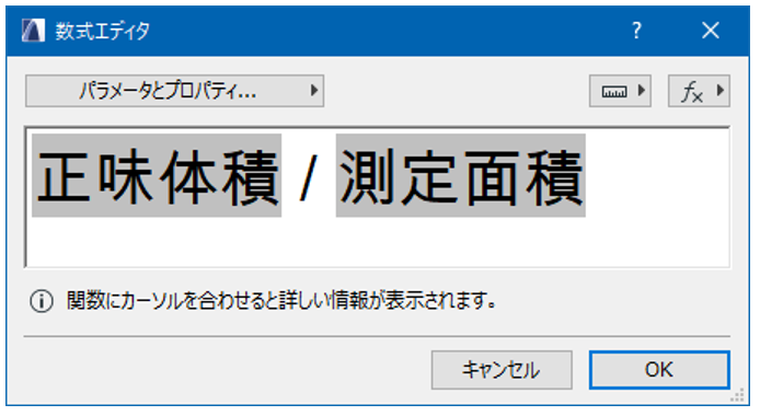 f46da70c0ac22132de03d50e5b5d3933.png