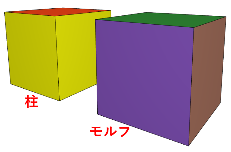 GDL_16.png