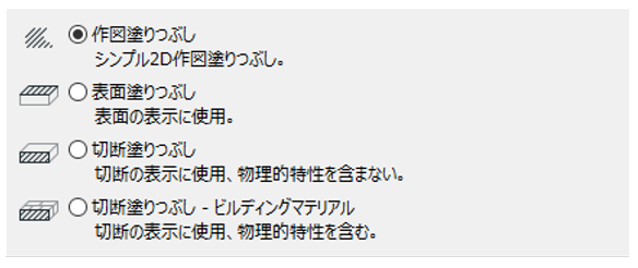 GDL_26.png