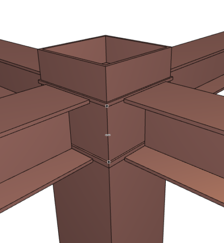 image-450x487.png image-450x487.png