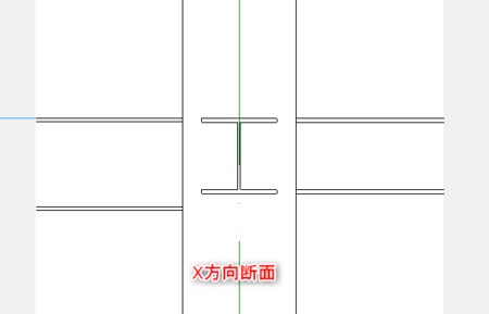 image-2-450x289.png image-2-450x289.png