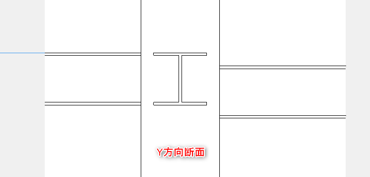 image-3.png image-3.png