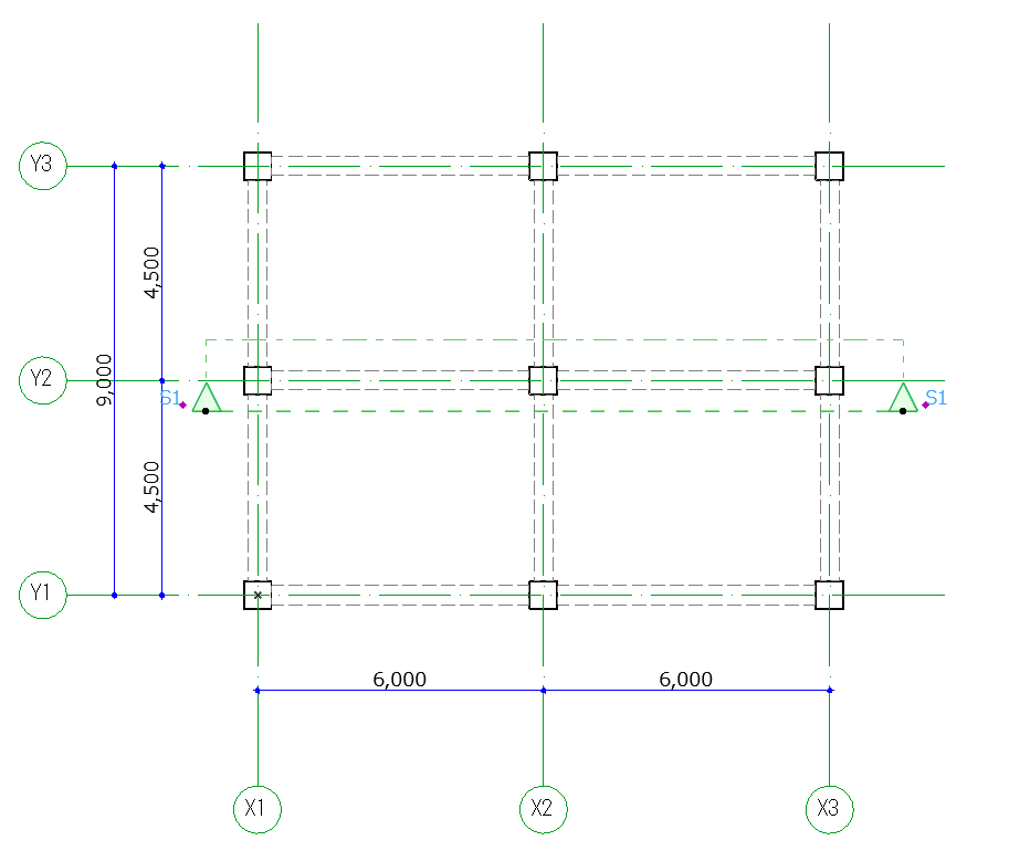 image-4.png image-4.png