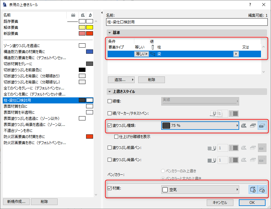 image-7.png image-7.png