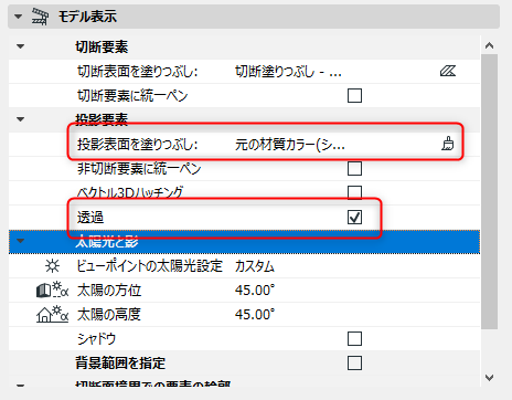 image-8.png image-8.png