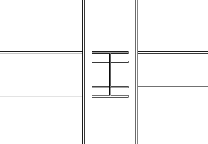 image-9.png image-9.png