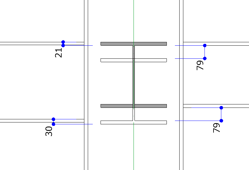 image-10.png image-10.png