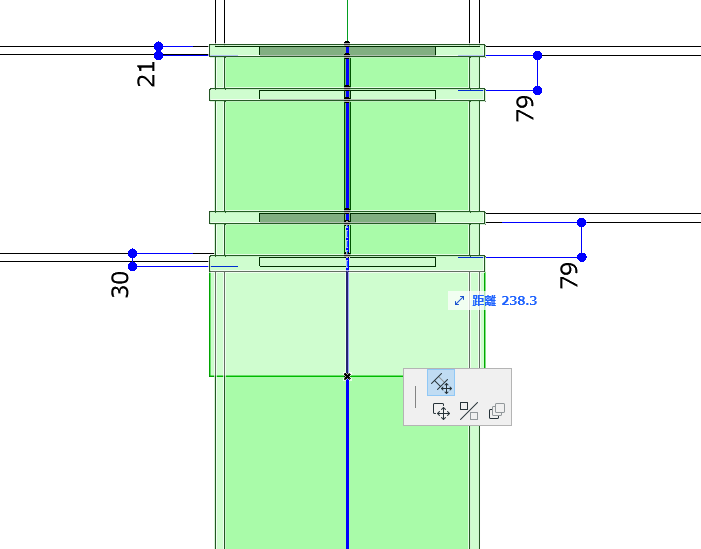 image-12.png image-12.png