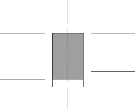 image-13-450x363.png image-13-450x363.png