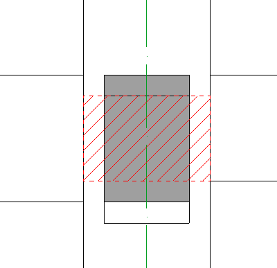 image-14.png image-14.png