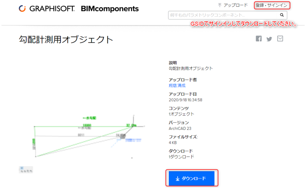 3D_00-1024x628.png 3D_00-1024x628.png