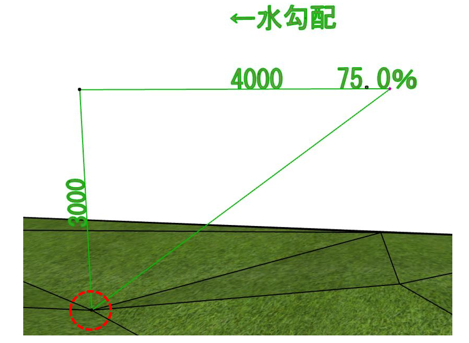 3D_02.png 3D_02.png