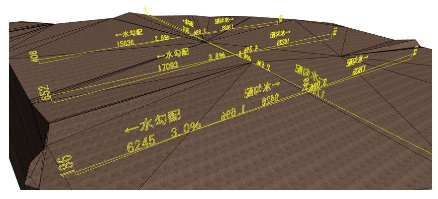 3D_06.png