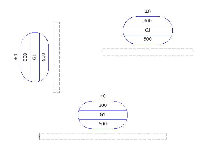 image-16-768x558.png