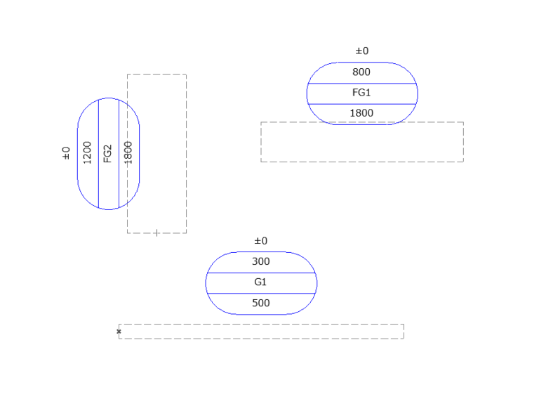 image-17-768x578.png
