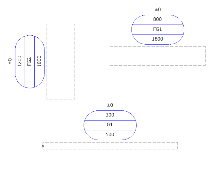 image-18-768x590.png