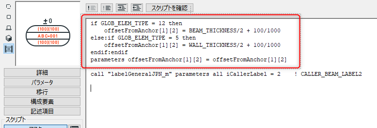 image-22.png