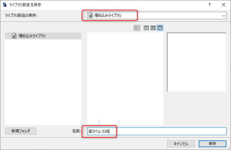 image-23.png