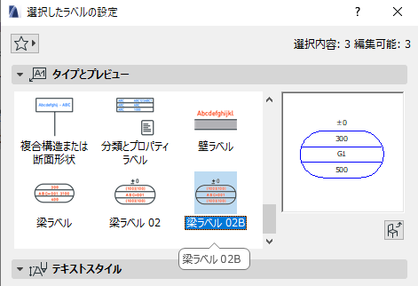 image-24.png