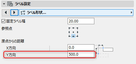 image-26.png