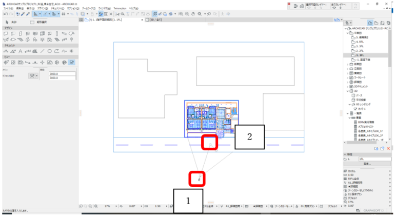 camera_path04-768x423.png camera_path04-768x423.png