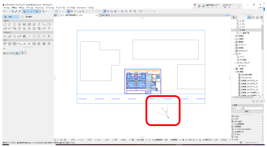 camera_path07.png camera_path07.png