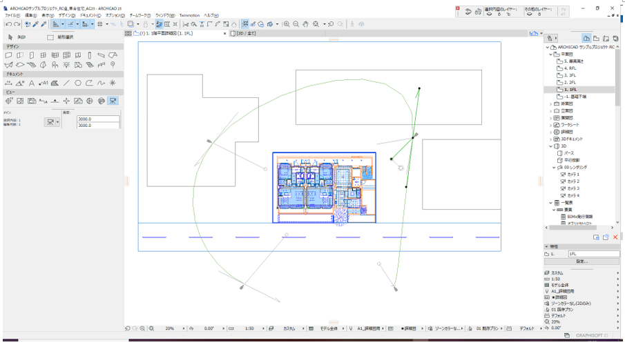 camera_path12.png camera_path12.png