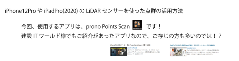 cc65b607faa4a81de91fce89ea815312-1-768x196.png cc65b607faa4a81de91fce89ea815312-1-768x196.png