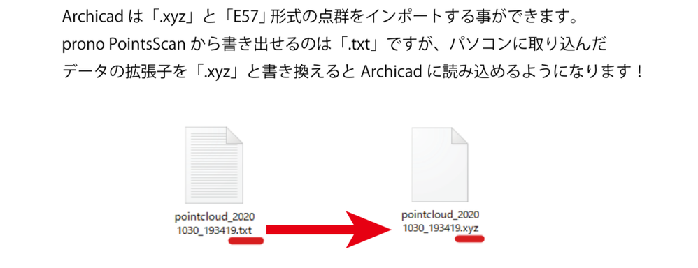 9995952dcdf518013e6356ad6414e71d-1024x394.png 9995952dcdf518013e6356ad6414e71d-1024x394.png