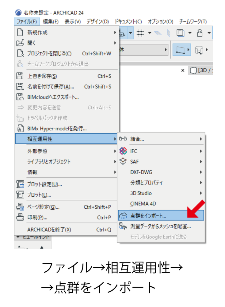 c41ace74f978af4509d0d23d0d7e41b8-752x1024.png c41ace74f978af4509d0d23d0d7e41b8-752x1024.png