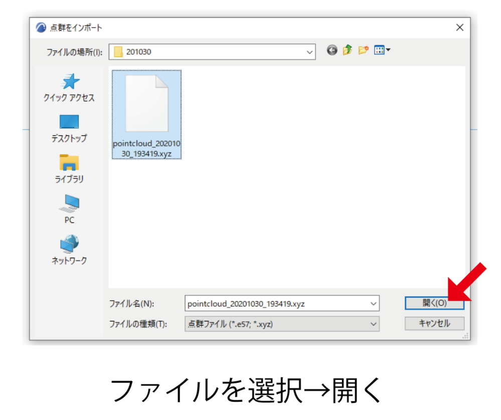 70508205484734c42dd42c97362e13f6-1024x858.png