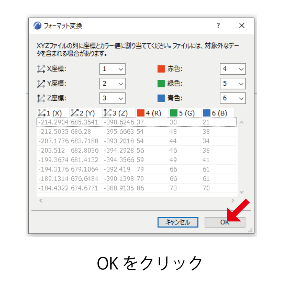 d883d5d7b86af4a71da9f9f768e3c844-979x1024.png